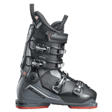 Chaussures Skis Homme Nordica Sportmachine 3 90