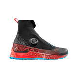 Chaussures Randonnée Femme La Sportiva Cyklon Cross GTX