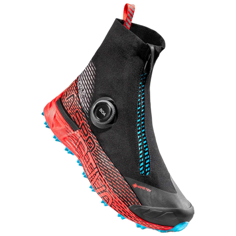 Chaussures Randonnée Femme La Sportiva Cyklon Cross GTX