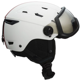 Casque Ski  Rossignol Allspeed Visor Impact