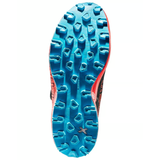 Chaussures Randonnée Femme La Sportiva Cyklon Cross GTX