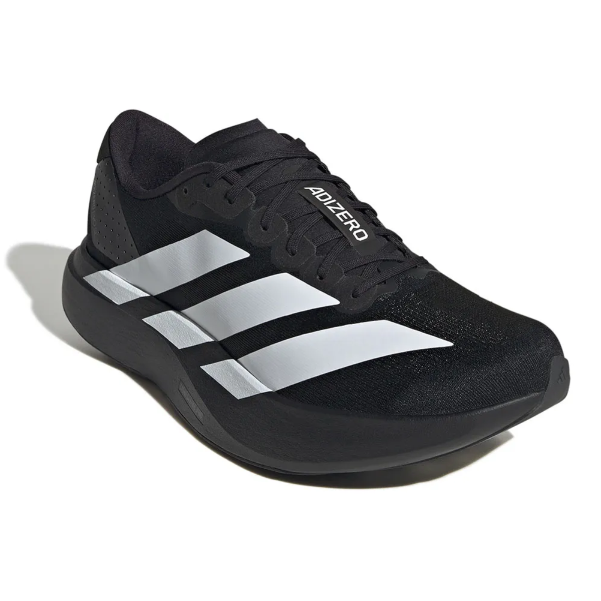 Chaussures Running Homme Adidas Adizero Evo SL