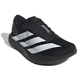 Chaussures Running Homme Adidas Adizero Evo SL