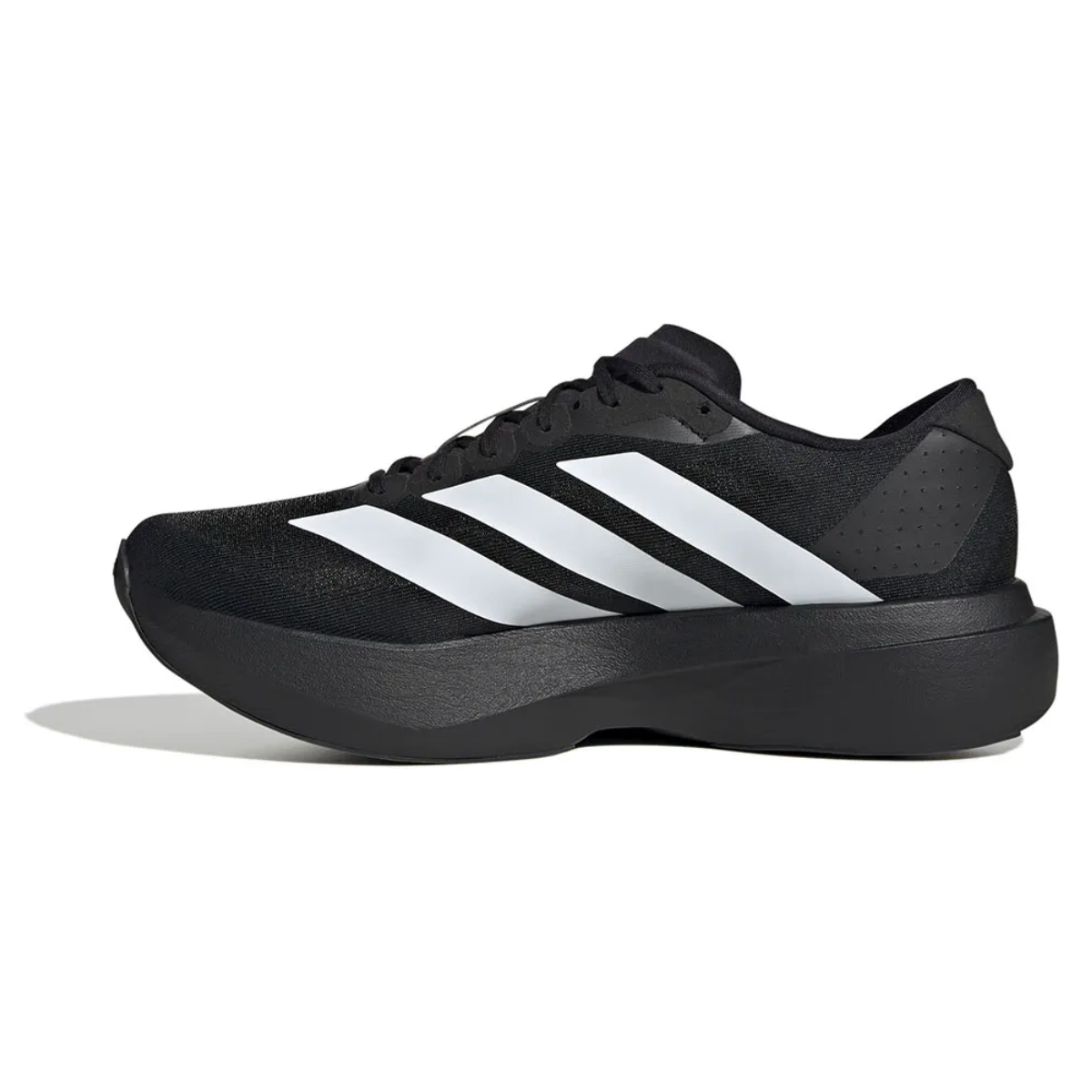 Chaussures Running Homme Adidas Adizero Evo SL