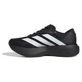 Chaussures Running Homme Adidas Adizero Evo SL