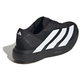 Chaussures Running Homme Adidas Adizero Evo SL