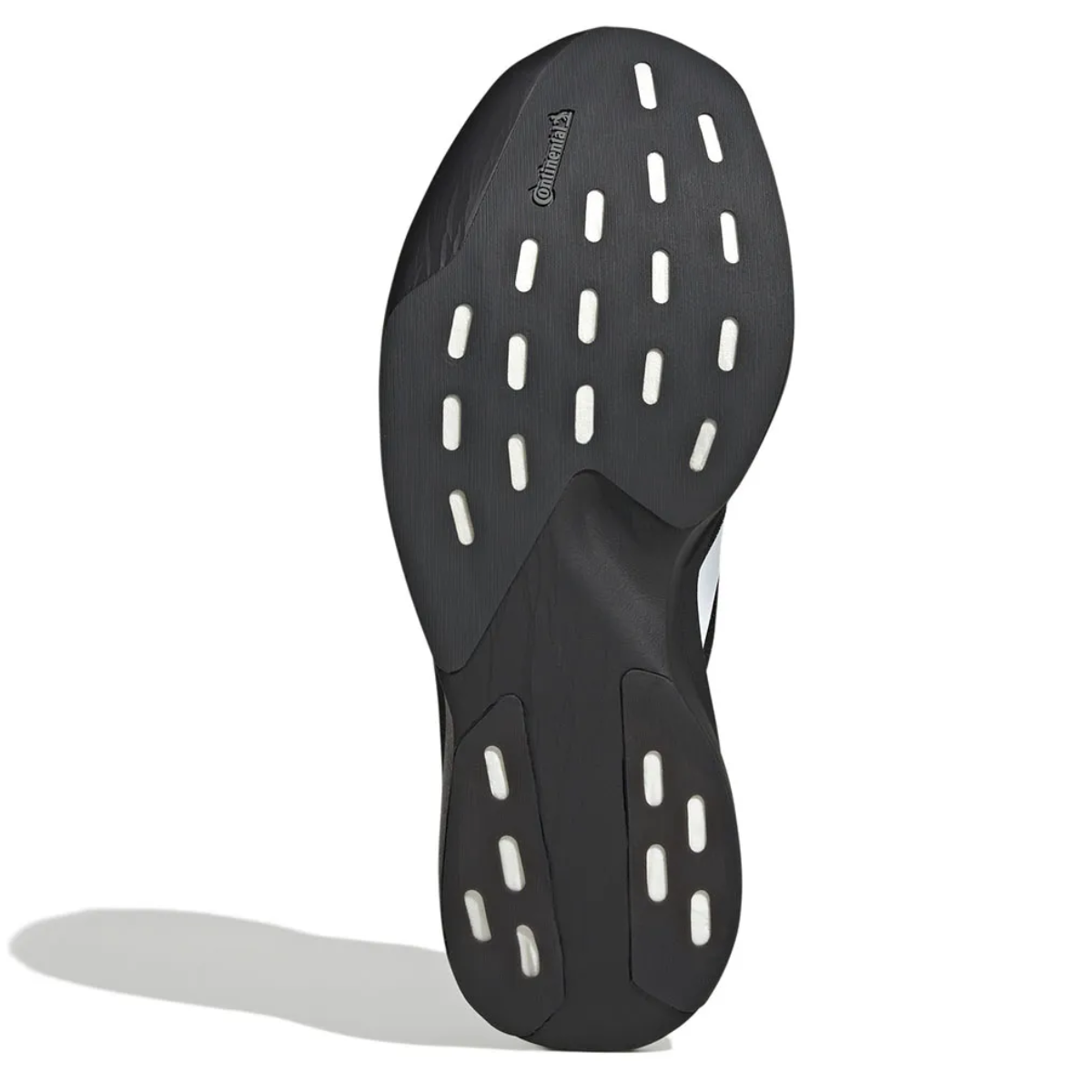 Chaussures Running Homme Adidas Adizero Evo SL