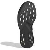 Chaussures Running Homme Adidas Adizero Evo SL