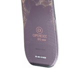 Skis All-Mountain Femme Rossignol Experience W 86 BSLT + NX12