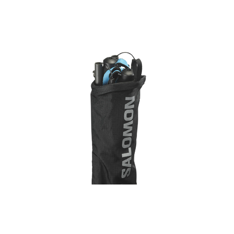 Salomon Custom Quiver