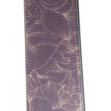 Skis All-Mountain Femme Rossignol Experience W 86 BSLT + NX12