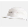 Casquette Running de running Odlo Performance Light