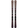 Skis All-Mountain Femme Rossignol Experience W 86 BSLT + NX12