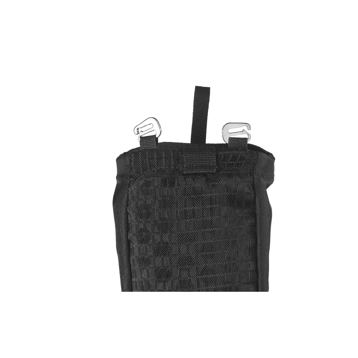 Salomon Custom Quiver