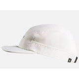 Casquette Running de running Odlo Performance Light