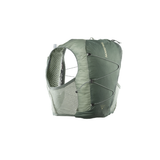 Gilet d'Hydratation Running Unisexe Active Skin 8