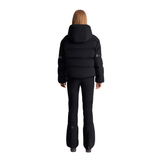 Veste Ski Femme Fusalp Barsy Eyelet