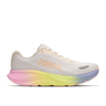 Chaussures Running Femme Hoka Rincon 5