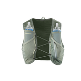Gilet d'Hydratation Running Unisexe Active Skin 8