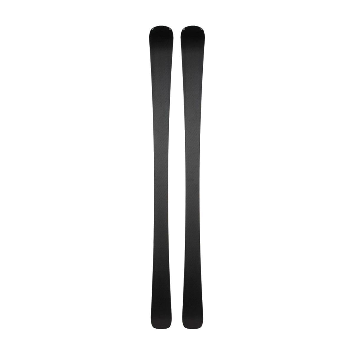 Pack Skis Alpins Femme Rossignol Nova 8 CA + XPress 11