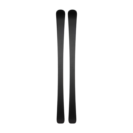 Pack Skis Alpins Femme Rossignol Nova 8 CA + XPress 11