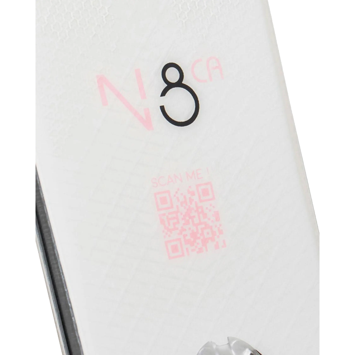 Pack Skis Alpins Femme Rossignol Nova 8 CA + XPress 11