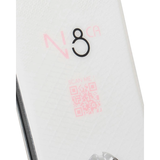 Pack Skis Alpins Femme Rossignol Nova 8 CA + XPress 11