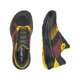 Chaussures Trail Homme La Sportiva Prodigio Max