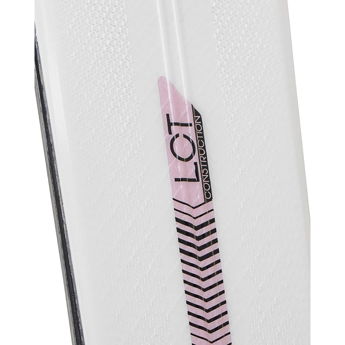 Pack Skis Alpins Femme Rossignol Nova 8 CA + XPress 11