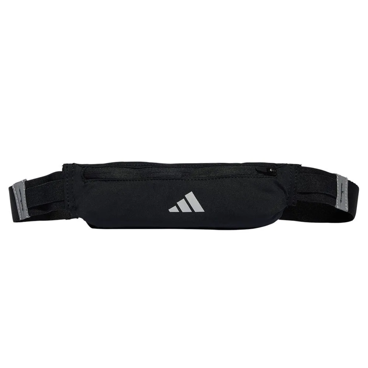 Ceinture Running Unisexe Adidas Run Belt