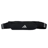 Ceinture Running Unisexe Adidas Run Belt