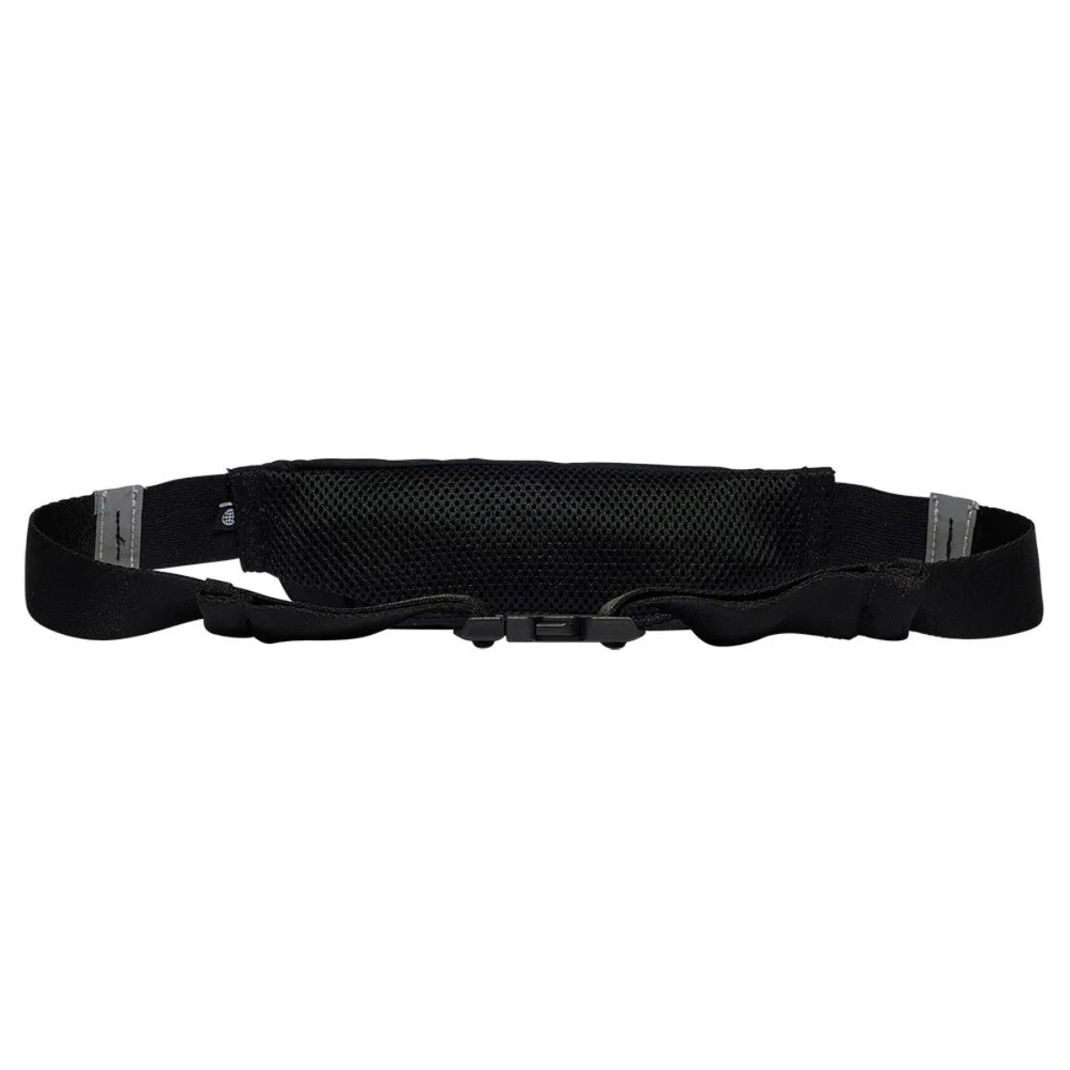 Ceinture Running Unisexe Adidas Run Belt