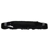 Ceinture Running Unisexe Adidas Run Belt