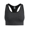 Brassière de sport Odlo Seamless Medium