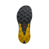 Chaussures Trail Homme La Sportiva Prodigio Max
