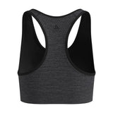 Brassière de sport Odlo Seamless Medium