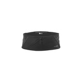Ceinture Running / Trail Unisexe Salomon Pulse