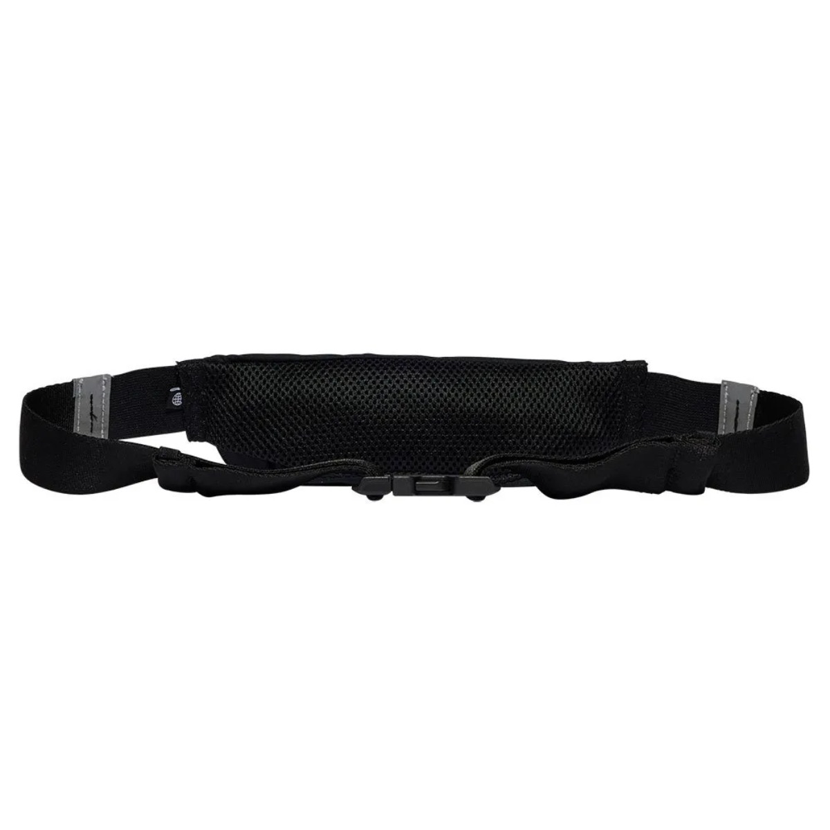 Ceinture Running Unisexe Adidas Run Belt