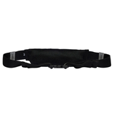 Ceinture Running Unisexe Adidas Run Belt
