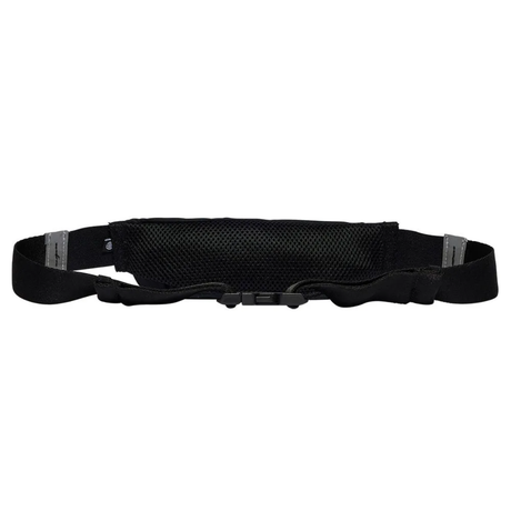 Ceinture Running Unisexe Adidas Run Belt
