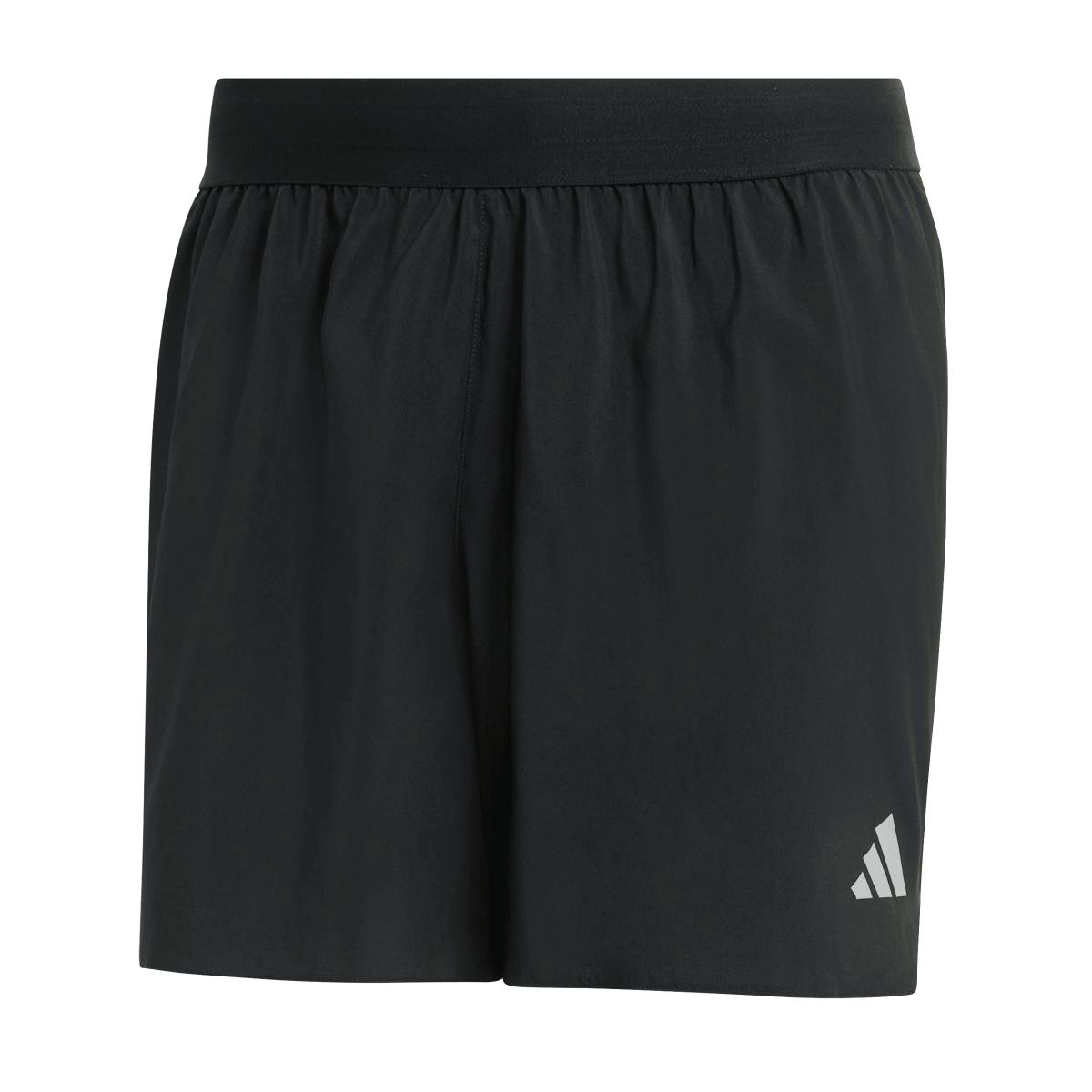 Short Running Femme Adidas Run Ess