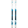 Pack Skis Alpins Rossignol React 2 + XPress 10