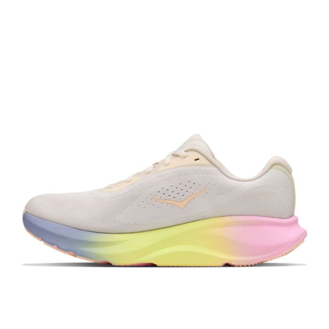 Chaussures Running Femme Hoka Rincon 5