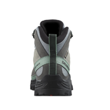 Chaussures Randonnée Femme Salomon Quest Rove GTX