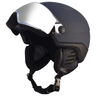 Casque Ski Rossignol Fit Visor Impacts Strato