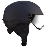 Casque Ski Rossignol Fit Visor Impacts Strato