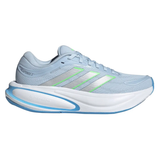 Chaussures Running Femme Adidas Response 2