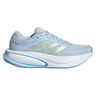 Chaussures Running Femme Adidas Response 2