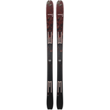 Pack Skis Alpins Rossignol Blackops Alpineer 86 + ST 10