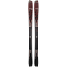 Pack Skis Alpins Rossignol Blackops Alpineer 86 + ST 10